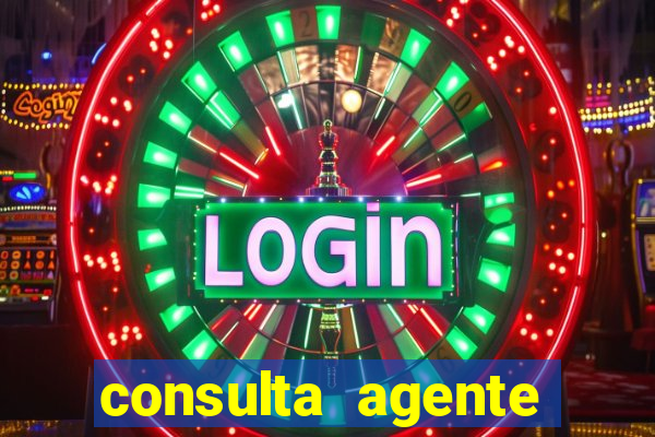 consulta agente autuador sp