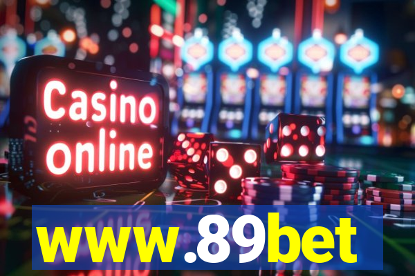 www.89bet