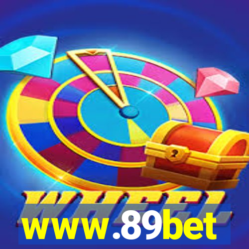 www.89bet