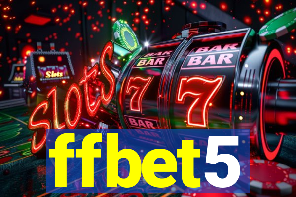 ffbet5