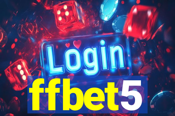ffbet5