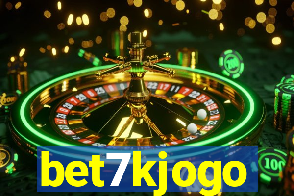 bet7kjogo