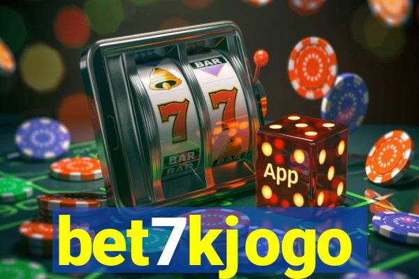 bet7kjogo