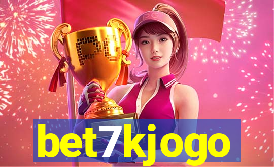 bet7kjogo