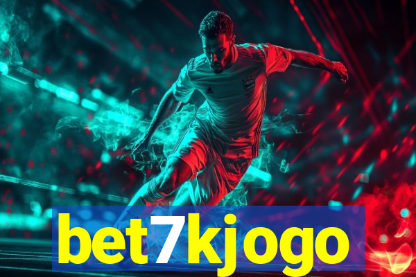 bet7kjogo