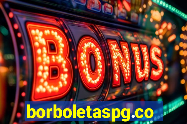 borboletaspg.com