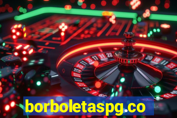 borboletaspg.com