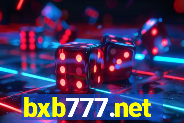 bxb777.net