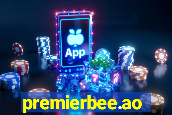 premierbee.ao