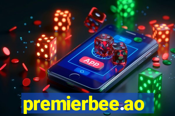 premierbee.ao