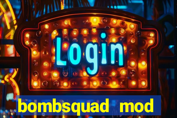 bombsquad mod manager download