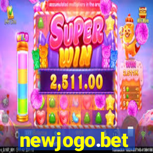 newjogo.bet