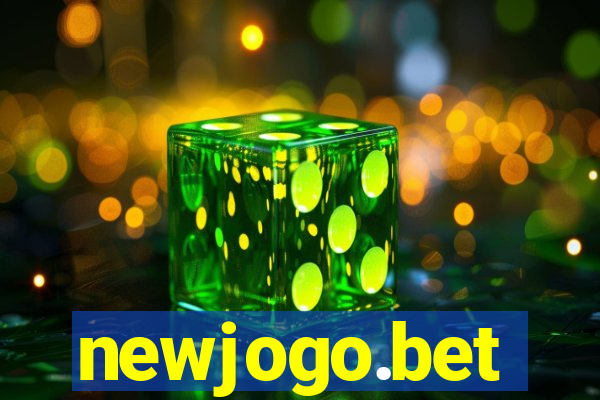 newjogo.bet