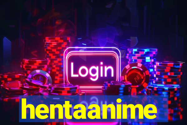 hentaanime