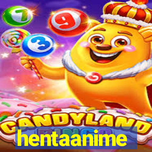hentaanime