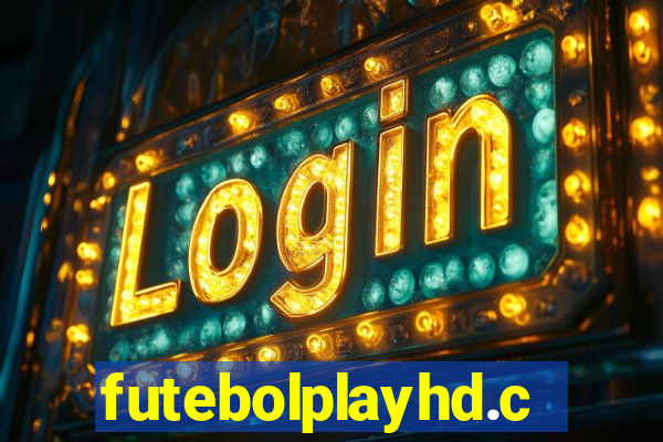 futebolplayhd.com