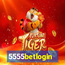 5555betlogin