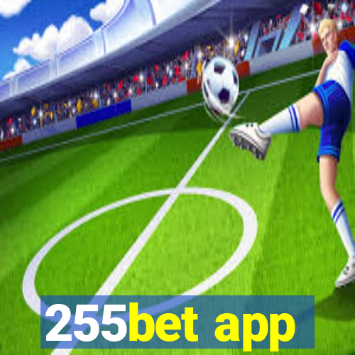 255bet app