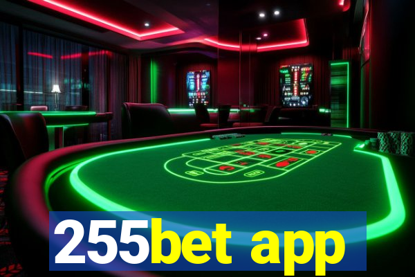 255bet app