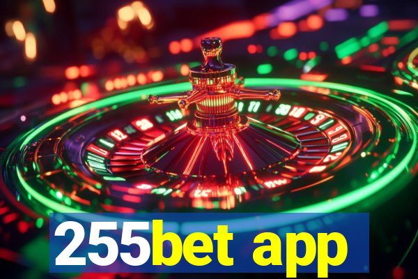 255bet app