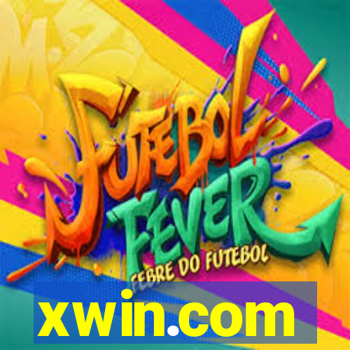 xwin.com