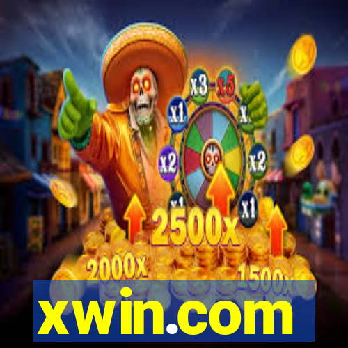 xwin.com