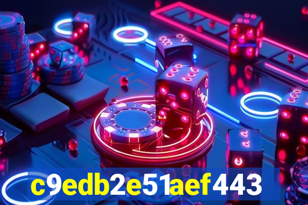 5gbeta