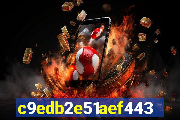 5gbeta