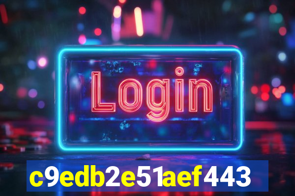 5gbeta