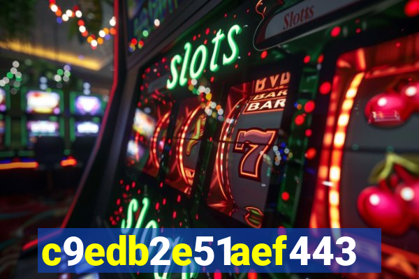 5gbeta