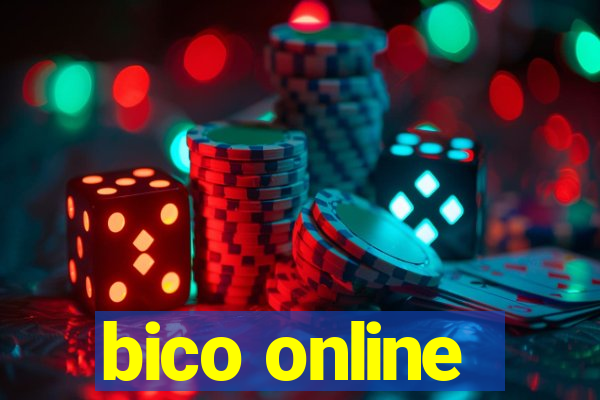 bico online