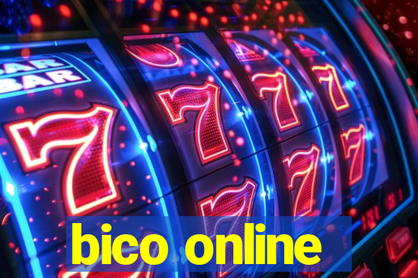 bico online