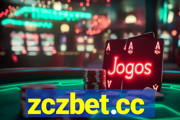 zczbet.cc