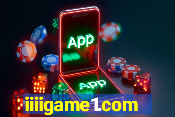 iiiigame1.com