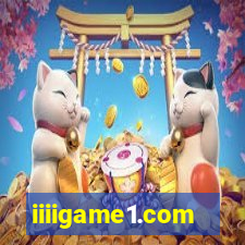 iiiigame1.com