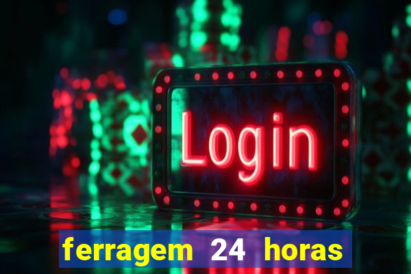 ferragem 24 horas porto alegre