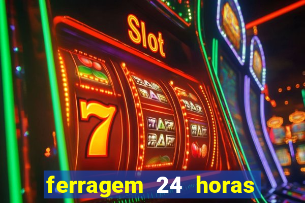ferragem 24 horas porto alegre