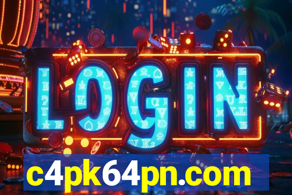 c4pk64pn.com