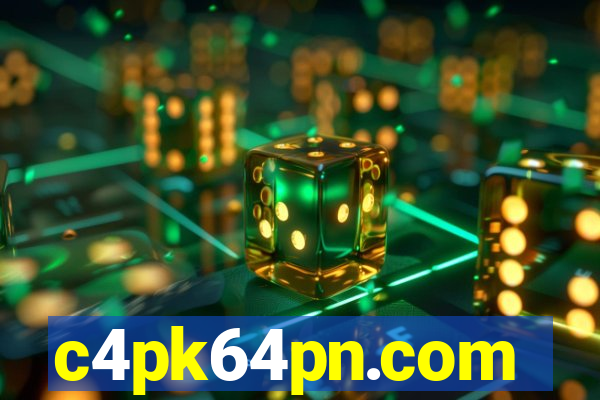 c4pk64pn.com