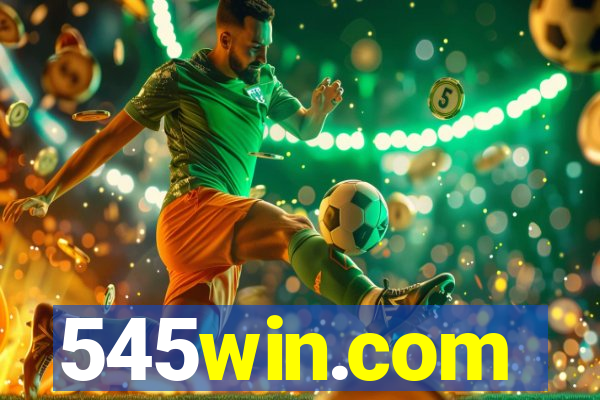 545win.com