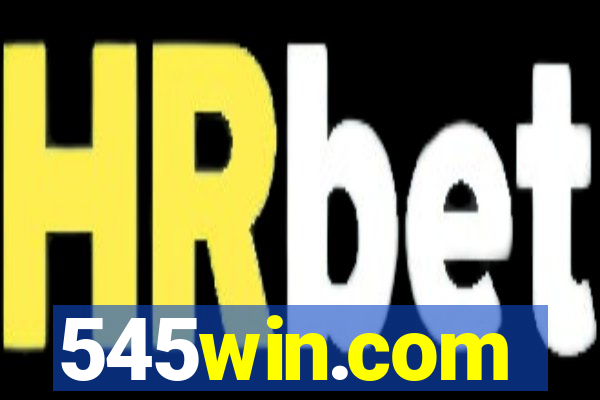 545win.com