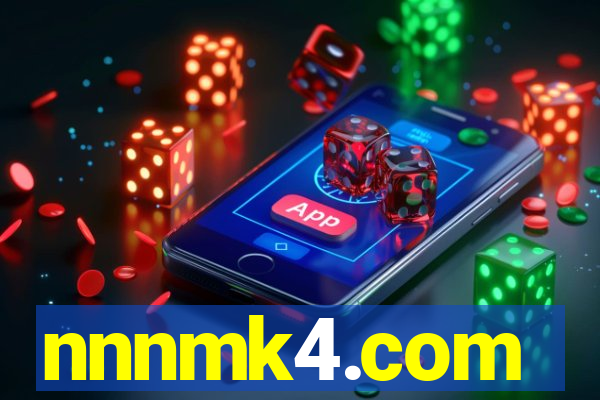 nnnmk4.com