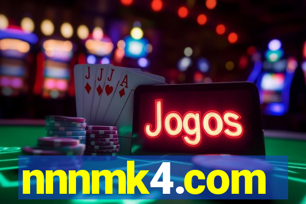 nnnmk4.com