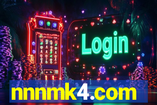 nnnmk4.com