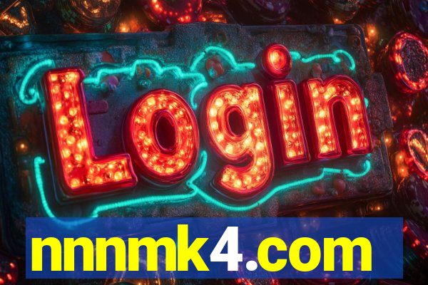 nnnmk4.com