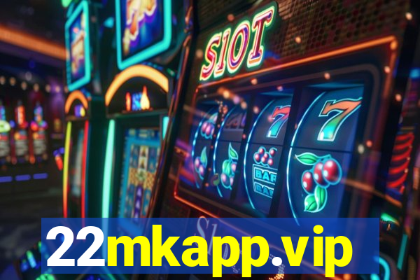 22mkapp.vip