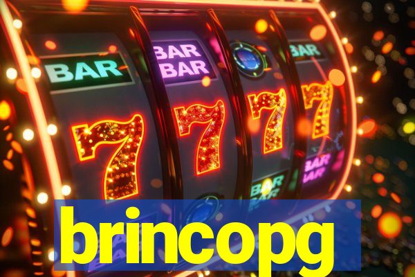 brincopg