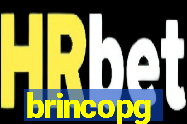 brincopg