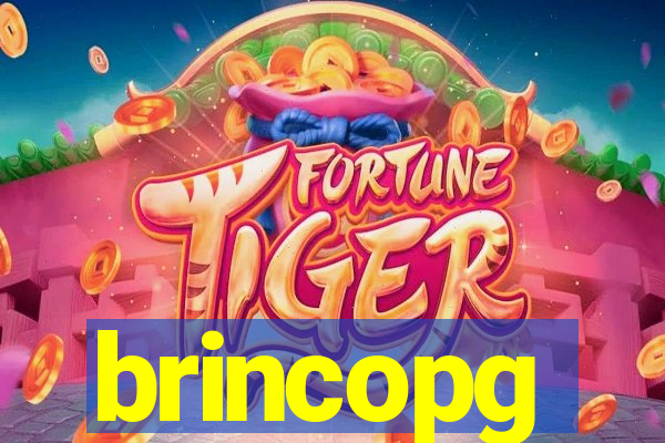 brincopg