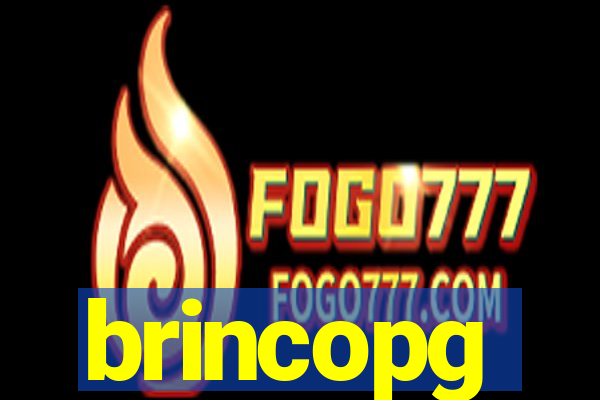 brincopg